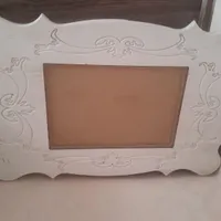 میز عسلی