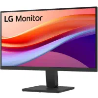 مانیتور ۲۲ اینچ ال جی LG