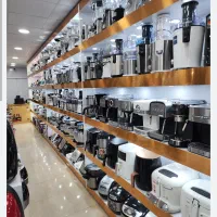 استخدام فروشنده لوازم خانگی