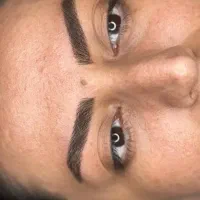 مدل تتو|خدمات آرایشگری و زیبایی|سنندج, |دیوار