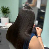 فقط برای مدت محدودجشنواره ویژه کراتین و احیای مو