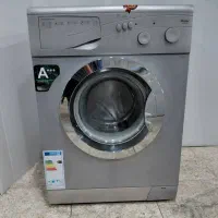 سمساری یخچال لباسشویی اتومات ظرف شویی اتومات