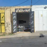 قفل و کلیدسازی دوکوهک گویم قلات گلستان صدرا قمشه