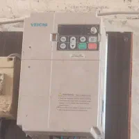 دستگاه اب گوجه و سبزی خرد کن
