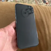 اپل iPhone 13 Pro Max با حافظهٔ ۲۵۶ گیگابایت|موبایل|رشت, گلباغ نماز|دیوار