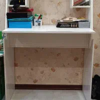 2.عدد میز تحریر و