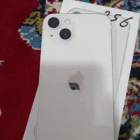 ایفون 13نرمال
