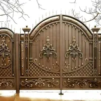 رنگ آمیزی|خدمات پیشه و مهارت|شیروان (خراسان), |دیوار