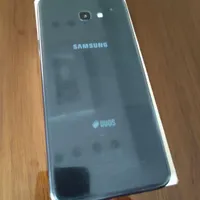 سامسونگ Galaxy J4+ با حافظهٔ ۳۲ گیگابایت|موبایل|اصفهان, سروستان|دیوار