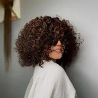 آموزش صفر تا صد بافت مو فقط 3300