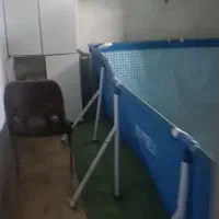 استخر ویلایی