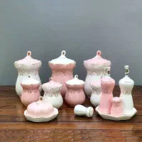 سرویس پاسماوری کامل نو