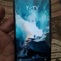 گوشی Redmi 7a|موبایل|کرج, ساسانی (قلمستان)|دیوار