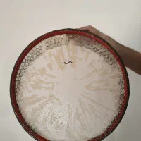 فروش دف