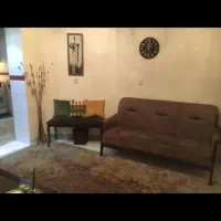 اپارتمان ۷۵ متر طبقه اول حوالی پلازا|اجارهٔ آپارتمان|بابل, |دیوار