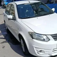 ساینا مدل ۹۶