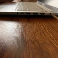 Asus Vivobook X1504V|رایانه همراه|زنجان, |دیوار