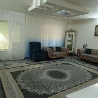 سوئیت اجاره‌ای ارتکند