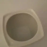 قندان|ظروف سرو و پذیرایی|مشکین‌دشت, |دیوار