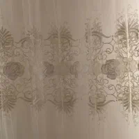 فروش پرده و والن