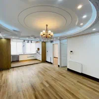 فروش فوری دوخواب فول امکانات /سندتکبرگ/کم واحد