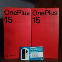 Honor Magic 8 Pro 512G|موبایل|تهران, شیخ هادی|دیوار