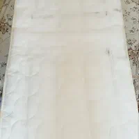 تشک تخت یک نفره