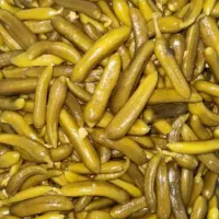 پخش خیارشور رویال همدان