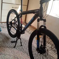 دوچرخه مکس اصل سایز 26