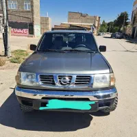 پیکاپ ۸۷