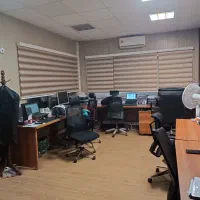 شریعتی-145-متر-سند-داری