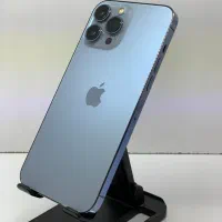 iphone 13 promax|موبایل|بانه, |دیوار