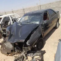 پژو 405مدل 83