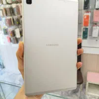 تبلت galaxy tab a7 lite 32/3