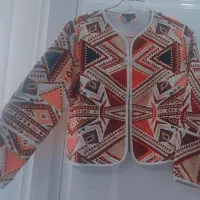 شلوار و لباس