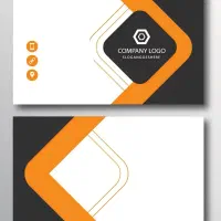 طراحی منو ، لوگو ، کارت