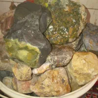 سنگ