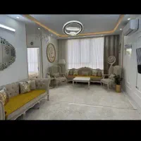 80 مترآپارتمان نوساز، پارکینگ و آسانسور