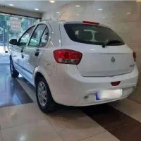 تیبا۲ کم کارکرد