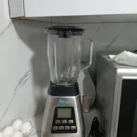 مخلوط کن