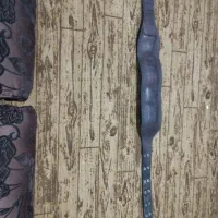 کمربند باشگاه