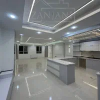 فروش-واحد-135-متری-اشتراکی