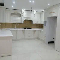 رهن اپارتمان 85متری بازسازی شده