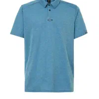 تیشرت اورجینال اوکلی OAKLEY