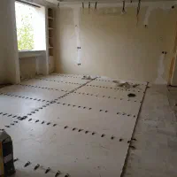 سنگ کاری کاشی کاری سراسر مشهد