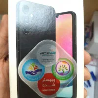 گوشیA24