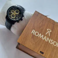 ساعت مچی|ساعت|مشهد, هفده شهریور|دیوار