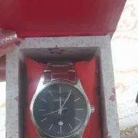 ساعت مچی مردانه