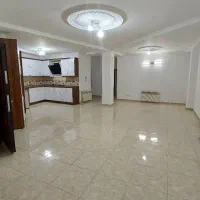 اجاره واحد 120 متری بلوارطالقانی/مورد اجاره تخلیه