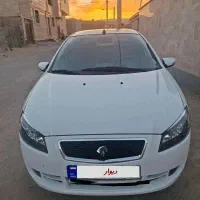 رانا پلاس ارتقاء یافته 1402